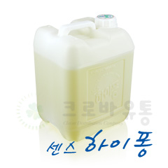 상품 섬네일