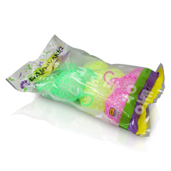 ��ǰ ������