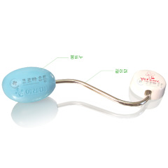 ��ǰ ������