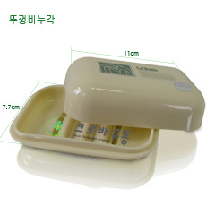 ��ǰ ������