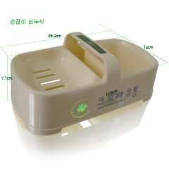 ��ǰ ������