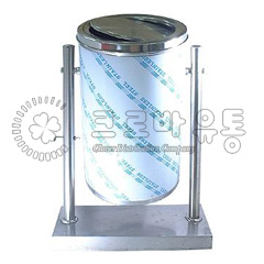 ��ǰ ������