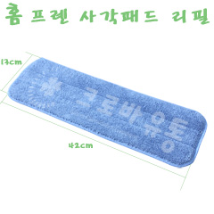 ��ǰ ������