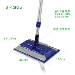 ��ǰ ������